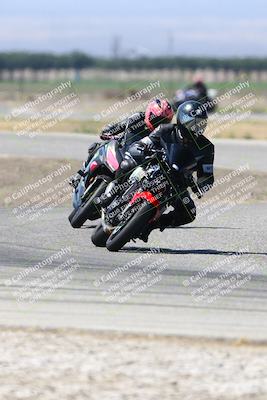 media/May-25-2025-Lets Ride (Sun) [[0ff033e448]]/C Group/1040am (Cotton Corners)/
